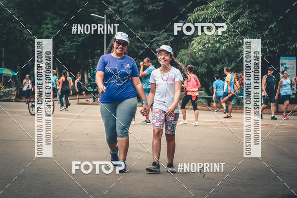 Buy your photos of the eventTreino Corre Brasil  on Fotop