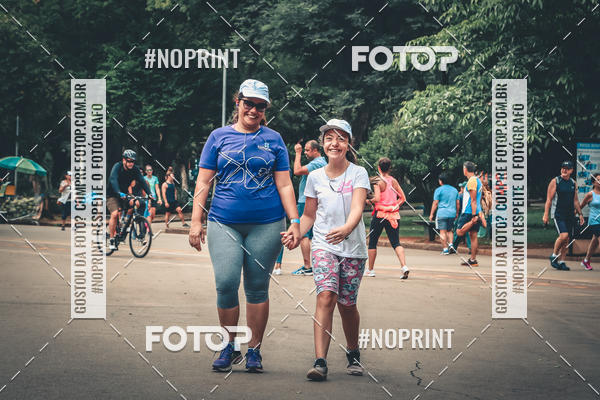 Buy your photos of the eventTreino Corre Brasil  on Fotop