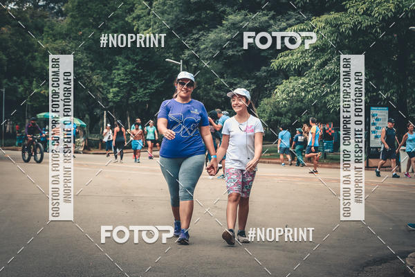 Buy your photos of the eventTreino Corre Brasil  on Fotop