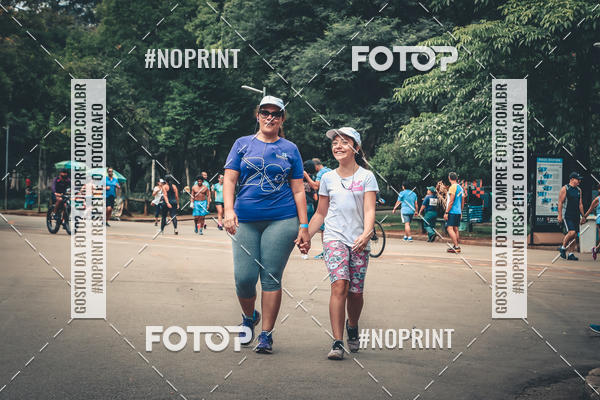 Buy your photos of the eventTreino Corre Brasil  on Fotop