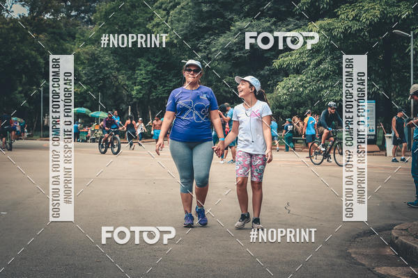 Buy your photos of the eventTreino Corre Brasil  on Fotop