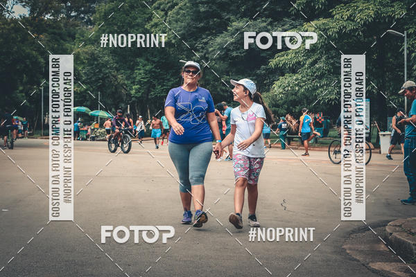 Buy your photos of the eventTreino Corre Brasil  on Fotop