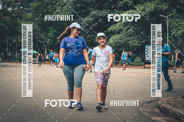 Buy your photos of the eventTreino Corre Brasil  on Fotop