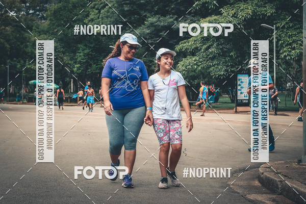 Buy your photos of the eventTreino Corre Brasil  on Fotop