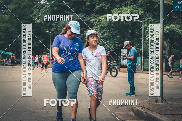 Buy your photos of the eventTreino Corre Brasil  on Fotop