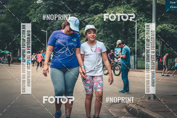 Buy your photos of the eventTreino Corre Brasil  on Fotop