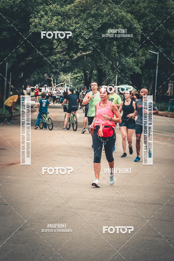 Buy your photos of the eventTreino Corre Brasil  on Fotop