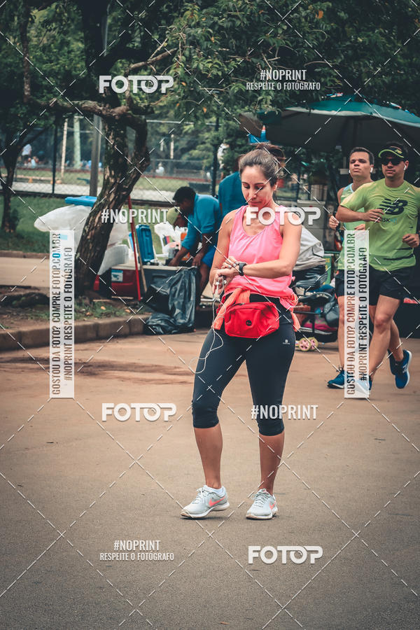 Buy your photos of the eventTreino Corre Brasil  on Fotop