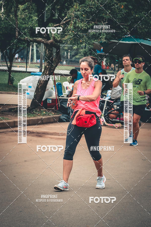 Buy your photos of the eventTreino Corre Brasil  on Fotop