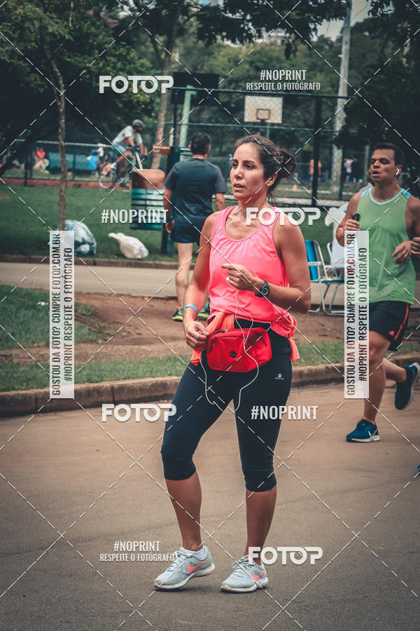 Buy your photos of the eventTreino Corre Brasil  on Fotop