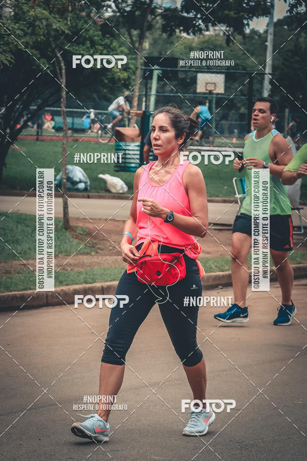 Buy your photos of the eventTreino Corre Brasil  on Fotop