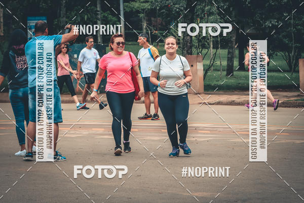 Buy your photos of the eventTreino Corre Brasil  on Fotop