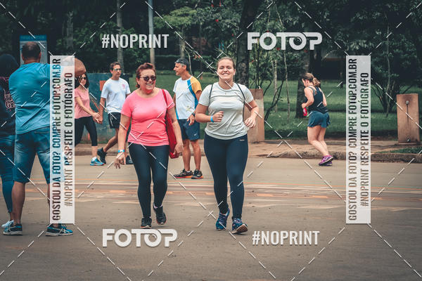 Buy your photos of the eventTreino Corre Brasil  on Fotop