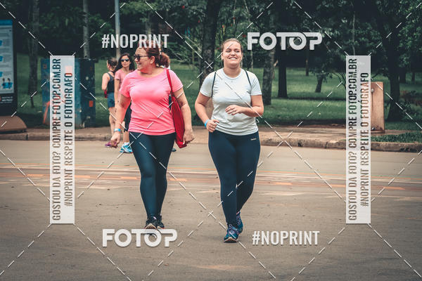 Buy your photos of the eventTreino Corre Brasil  on Fotop