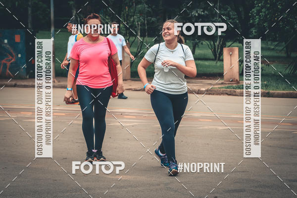 Buy your photos of the eventTreino Corre Brasil  on Fotop