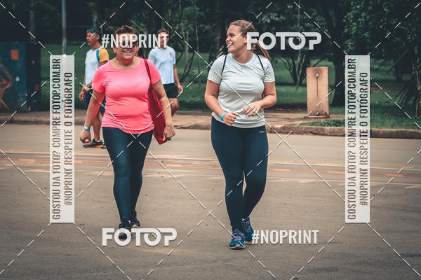 Buy your photos of the eventTreino Corre Brasil  on Fotop