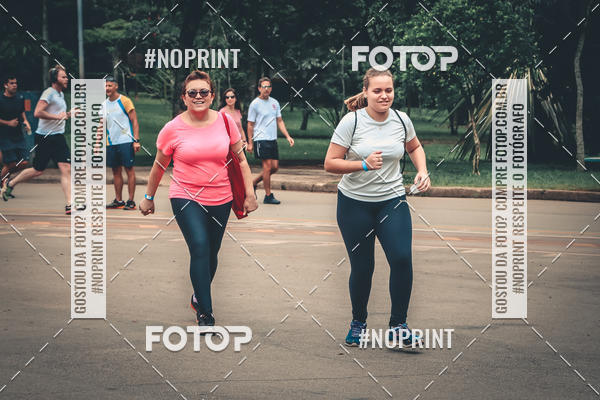 Buy your photos of the eventTreino Corre Brasil  on Fotop