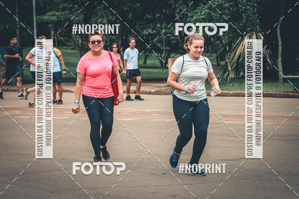 Buy your photos of the eventTreino Corre Brasil  on Fotop