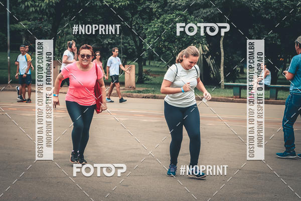 Buy your photos of the eventTreino Corre Brasil  on Fotop