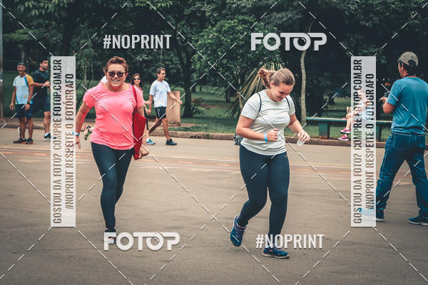 Buy your photos of the eventTreino Corre Brasil  on Fotop