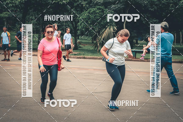 Buy your photos of the eventTreino Corre Brasil  on Fotop