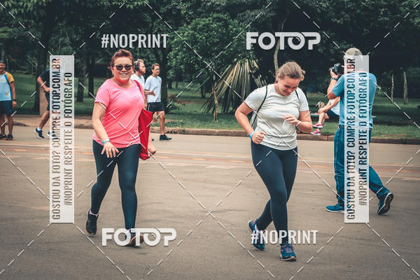 Buy your photos of the eventTreino Corre Brasil  on Fotop