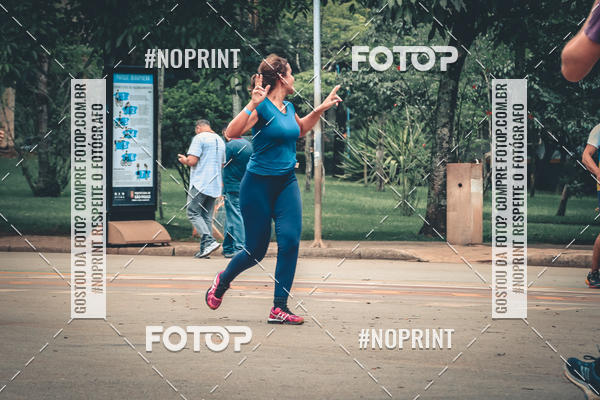 Buy your photos of the eventTreino Corre Brasil  on Fotop