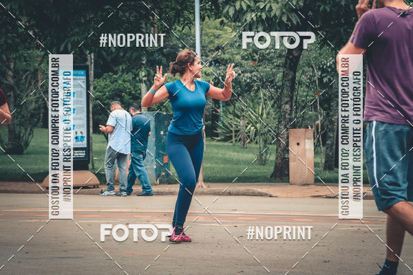 Buy your photos of the eventTreino Corre Brasil  on Fotop