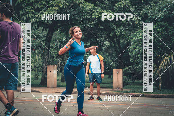 Buy your photos of the eventTreino Corre Brasil  on Fotop