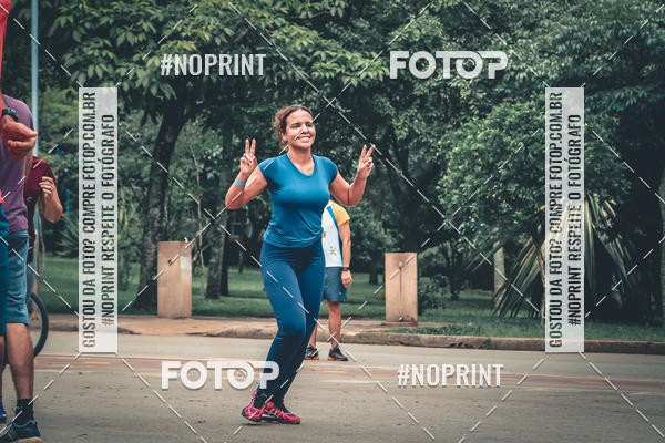 Buy your photos of the eventTreino Corre Brasil  on Fotop