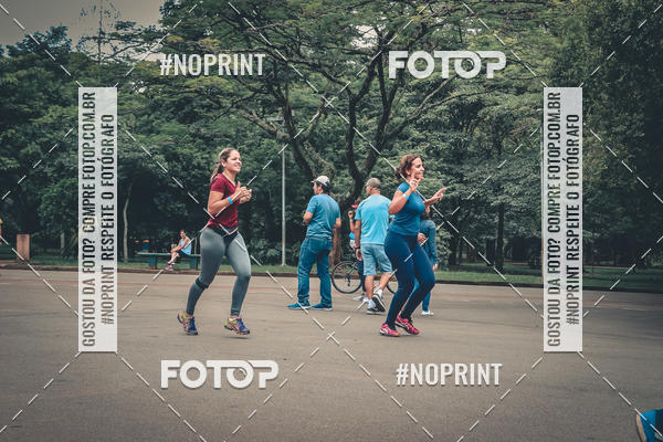 Buy your photos of the eventTreino Corre Brasil  on Fotop