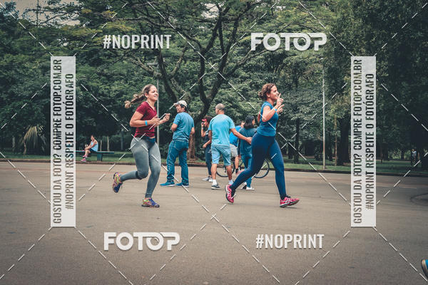 Buy your photos of the eventTreino Corre Brasil  on Fotop