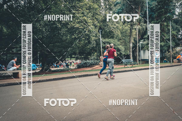 Buy your photos of the eventTreino Corre Brasil  on Fotop