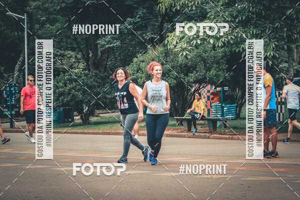 Buy your photos of the eventTreino Corre Brasil  on Fotop