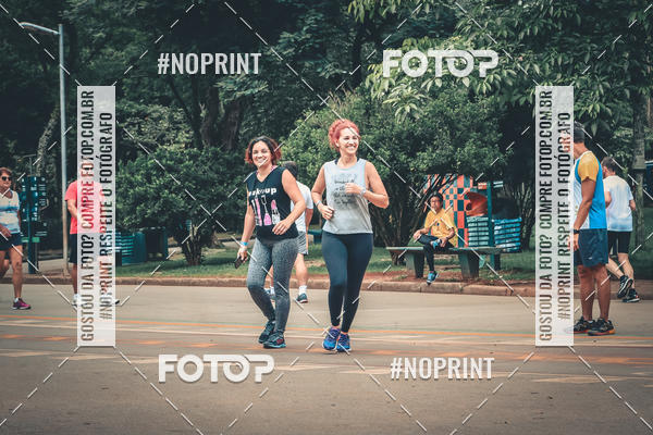 Buy your photos of the eventTreino Corre Brasil  on Fotop