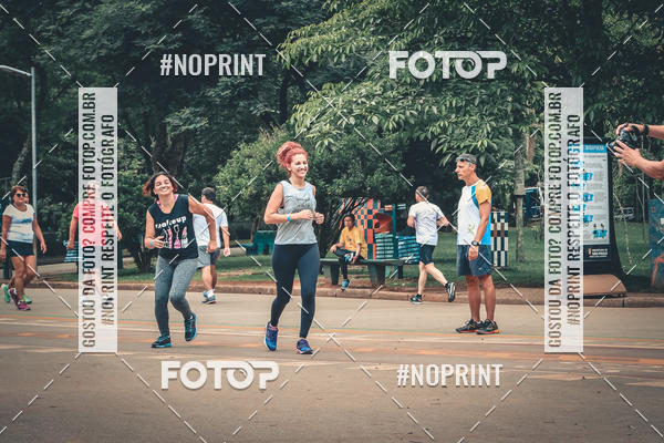 Buy your photos of the eventTreino Corre Brasil  on Fotop