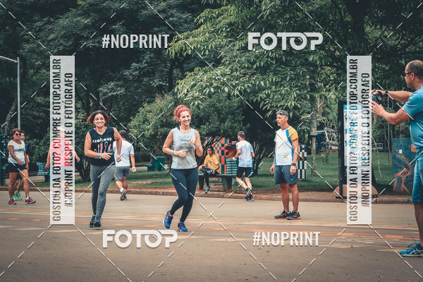 Buy your photos of the eventTreino Corre Brasil  on Fotop