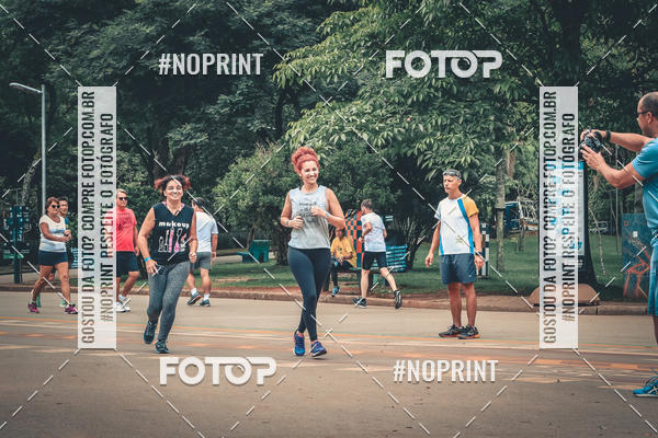 Buy your photos of the eventTreino Corre Brasil  on Fotop