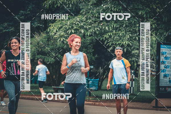 Buy your photos of the eventTreino Corre Brasil  on Fotop