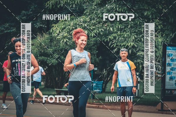 Buy your photos of the eventTreino Corre Brasil  on Fotop