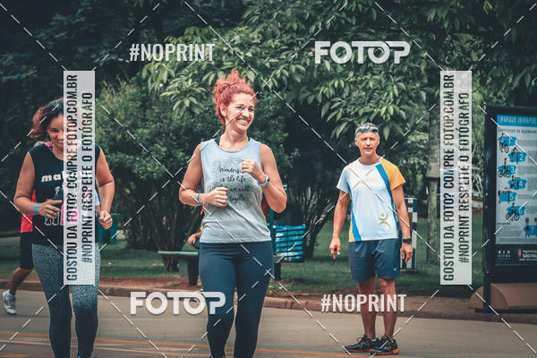 Buy your photos of the eventTreino Corre Brasil  on Fotop