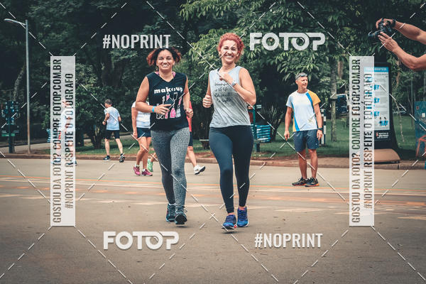 Buy your photos of the eventTreino Corre Brasil  on Fotop