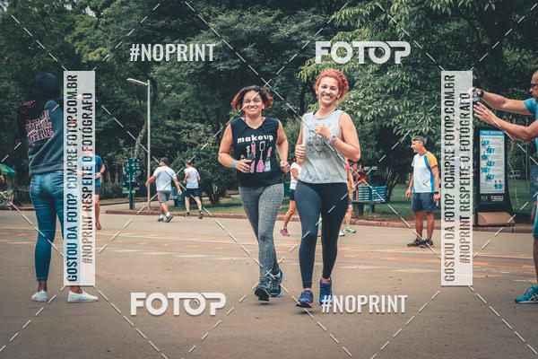 Buy your photos of the eventTreino Corre Brasil  on Fotop