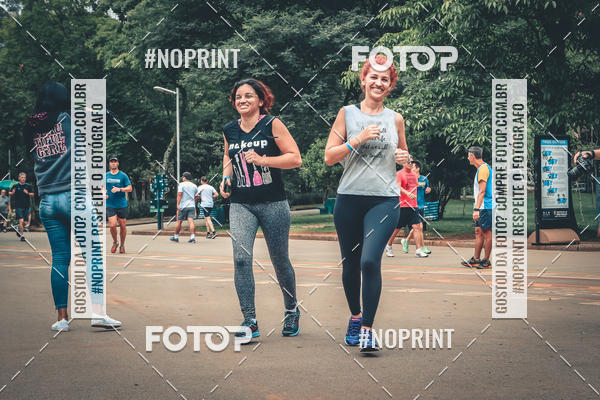 Buy your photos of the eventTreino Corre Brasil  on Fotop
