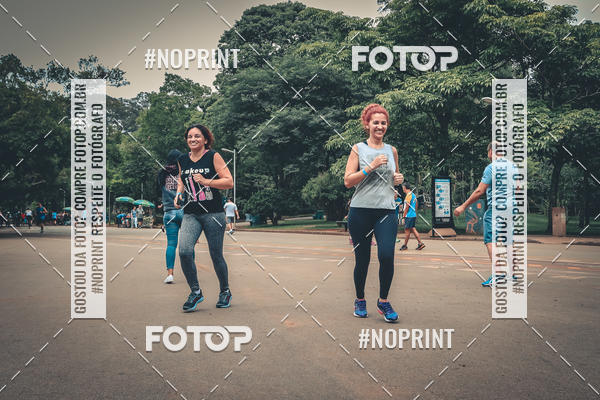 Buy your photos of the eventTreino Corre Brasil  on Fotop