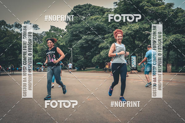 Buy your photos of the eventTreino Corre Brasil  on Fotop