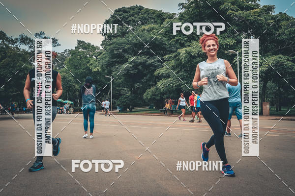 Buy your photos of the eventTreino Corre Brasil  on Fotop