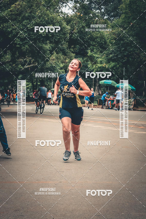 Buy your photos of the eventTreino Corre Brasil  on Fotop