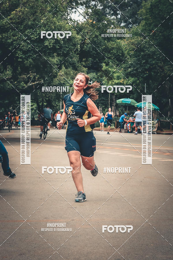 Buy your photos of the eventTreino Corre Brasil  on Fotop