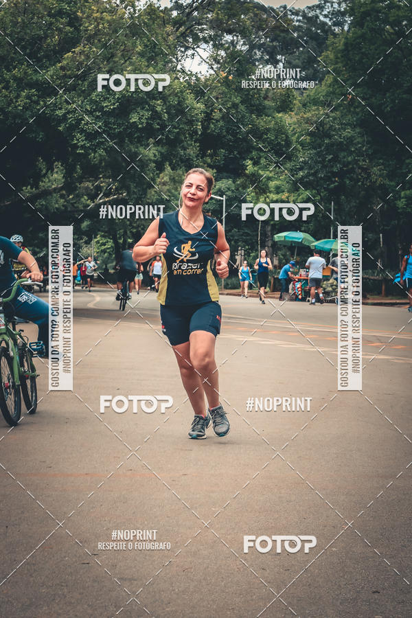 Buy your photos of the eventTreino Corre Brasil  on Fotop